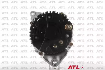 atl autotechnik l40080
